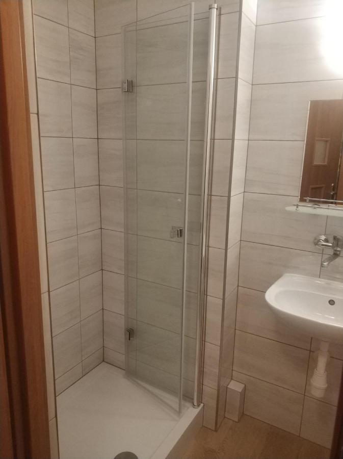 Hotel Mark Марки Экстерьер фото