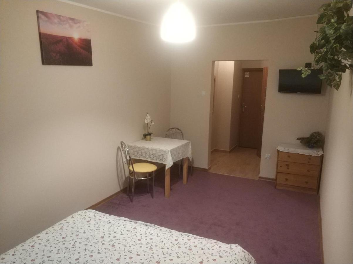 Hotel Mark Марки Экстерьер фото